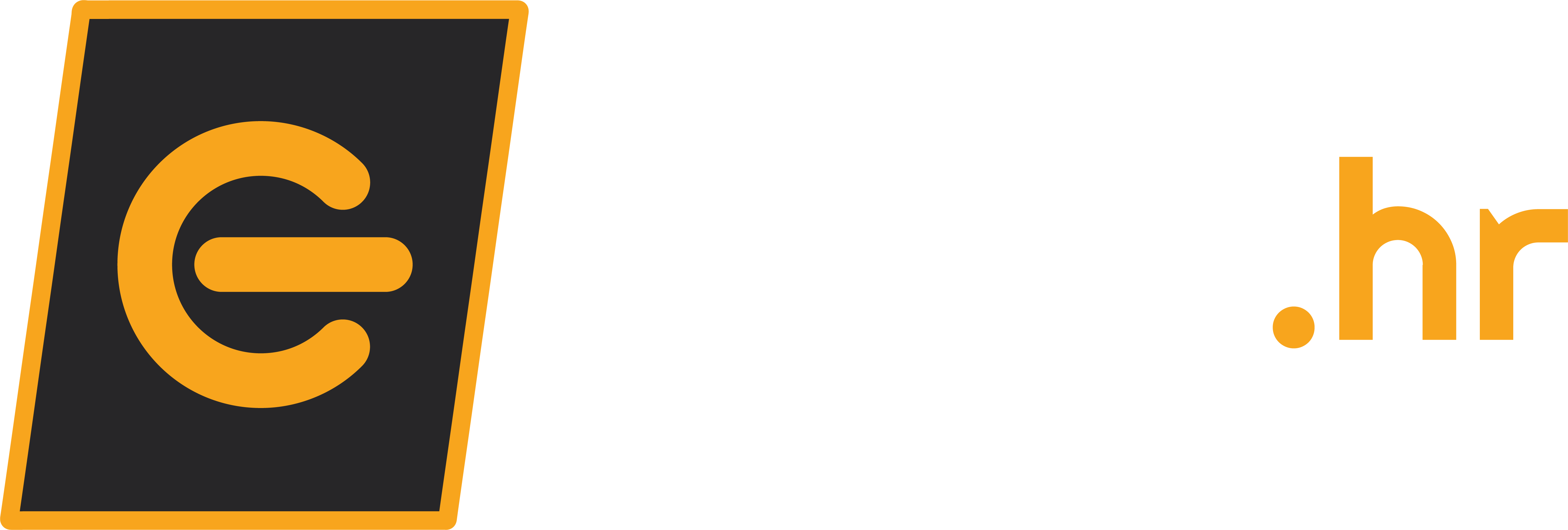 TEHIX